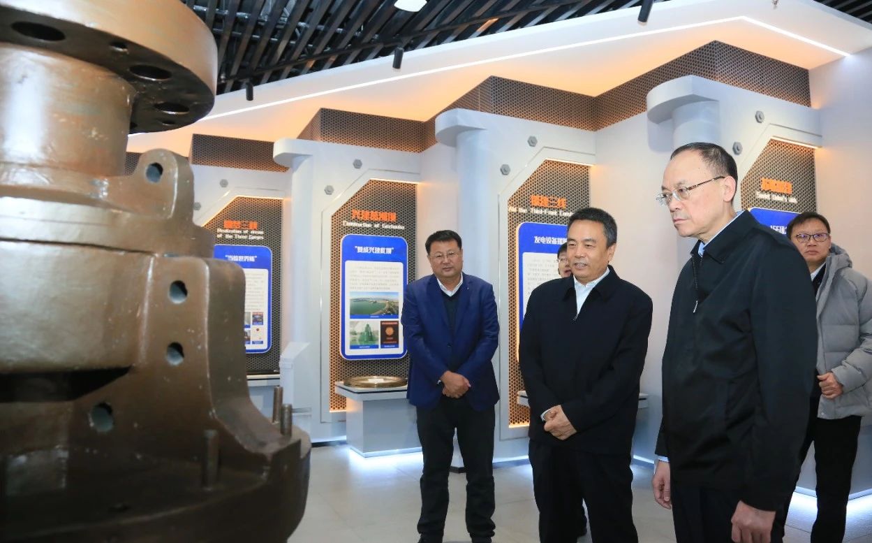 18����luck��(�й�)-�ٷ���վ