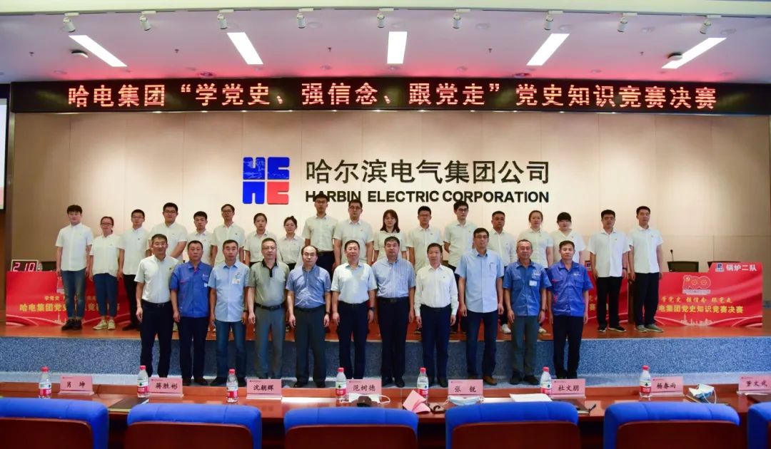 18����luck��(�й�)-�ٷ���վ