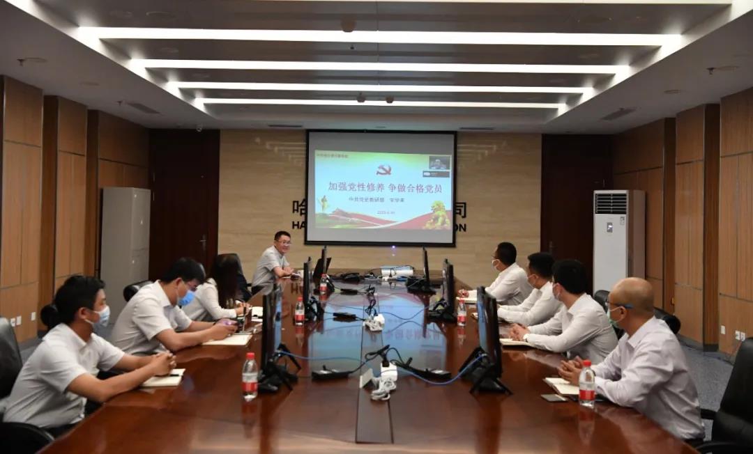 18����luck��(�й�)-�ٷ���վ