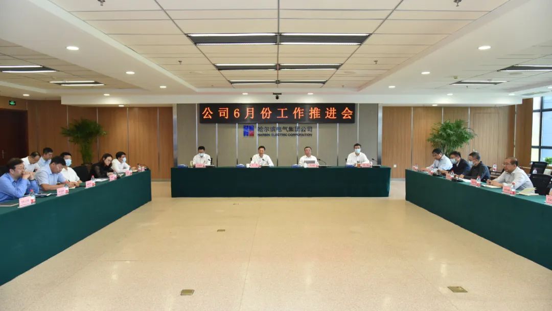 18����luck��(�й�)-�ٷ���վ