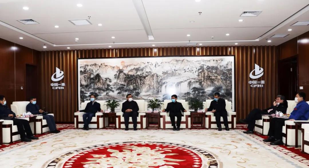 18����luck��(�й�)-�ٷ���վ