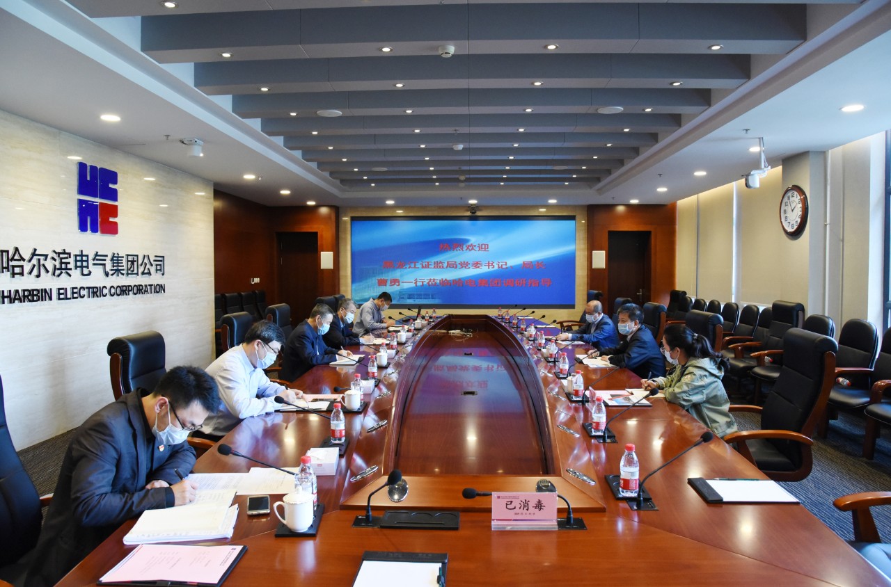 18����luck��(�й�)-�ٷ���վ