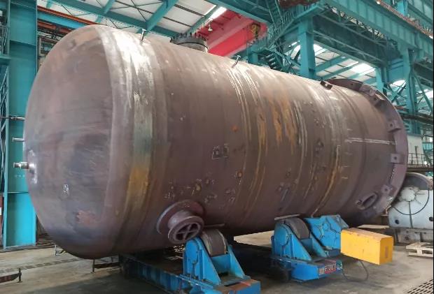 18����luck��(�й�)-�ٷ���վ