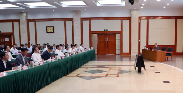 ����׿�����ʡ����󡢹���ί����ǡ����Ρ�������ҵˢ��