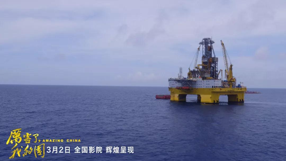 18����luck��(�й�)-�ٷ���վ