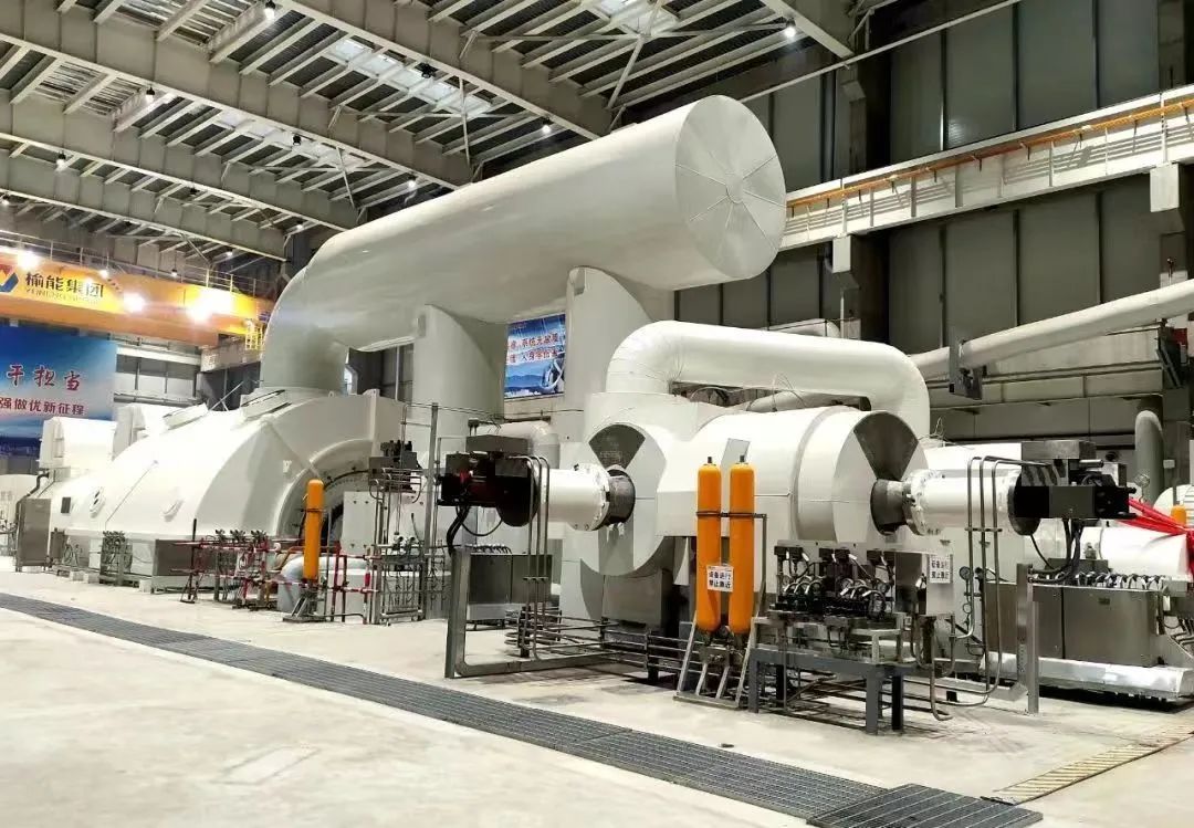 18����luck��(�й�)-�ٷ���վ