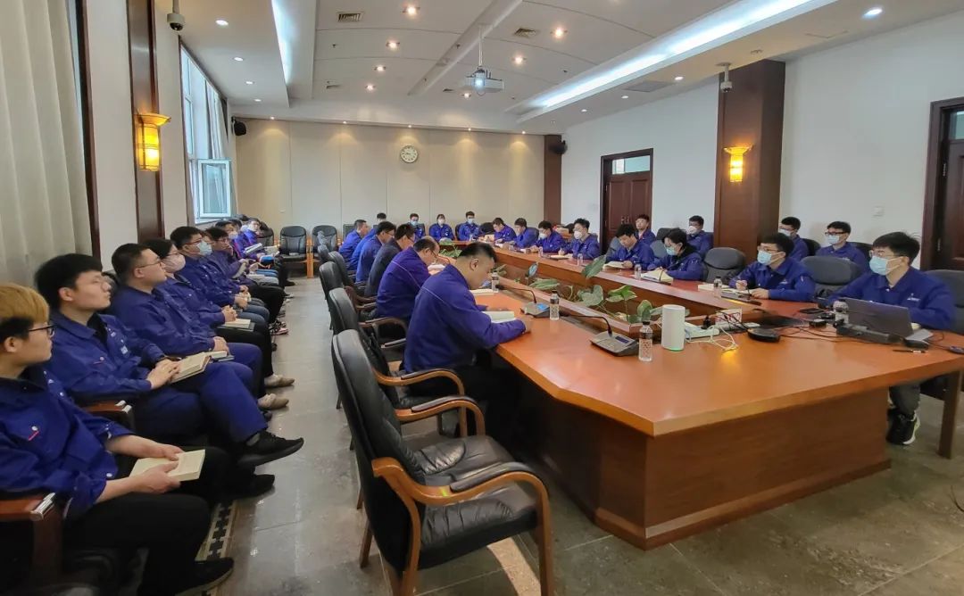 18����luck��(�й�)-�ٷ���վ