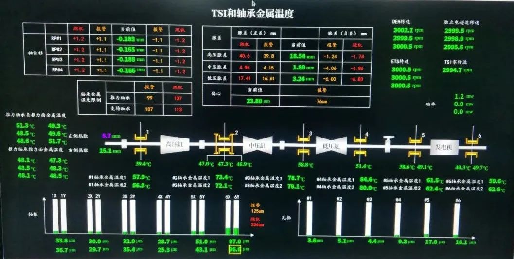 18����luck��(�й�)-�ٷ���վ