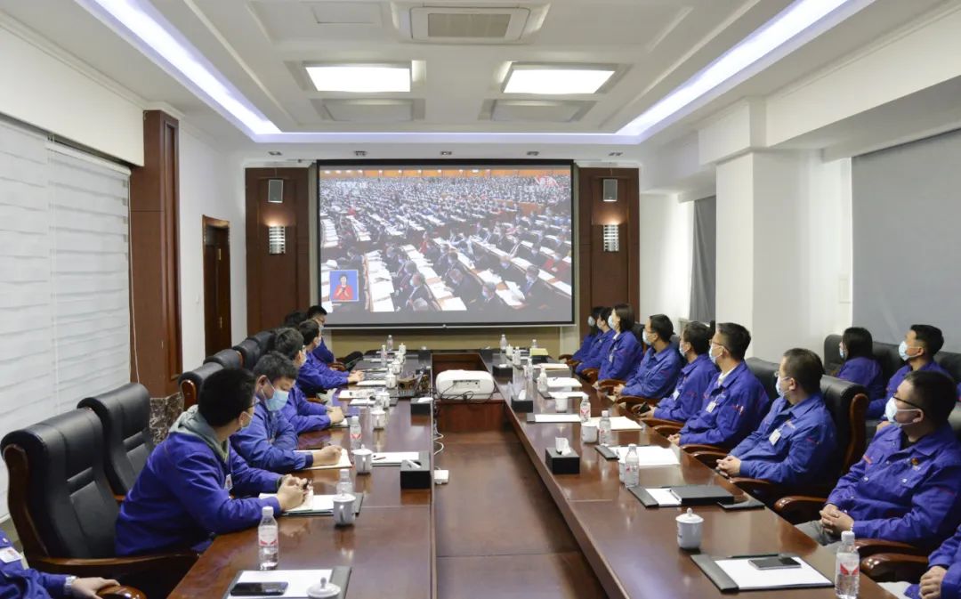 18����luck��(�й�)-�ٷ���վ