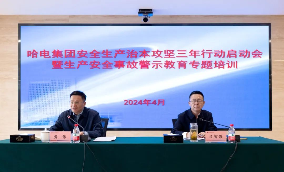 18����luck��(�й�)-�ٷ���վ