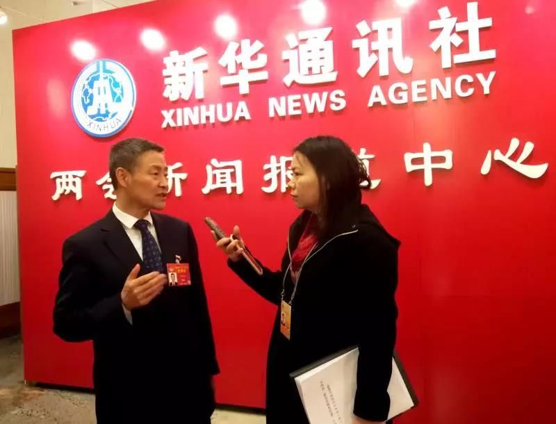 18����luck��(�й�)-�ٷ���վ