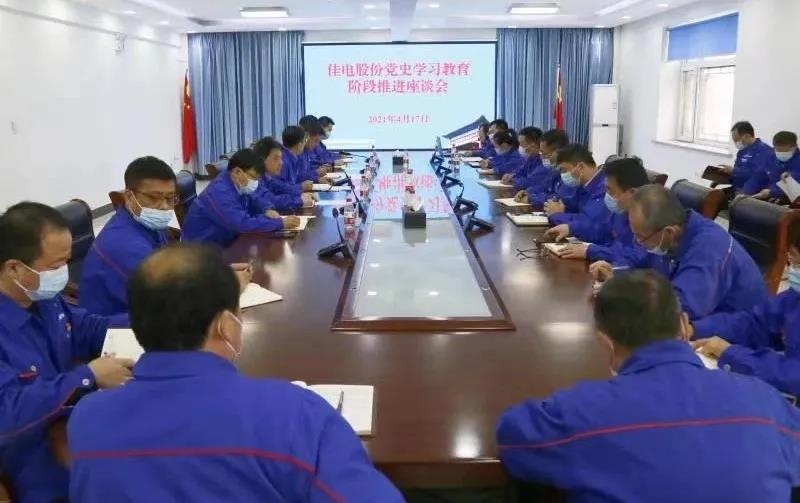 18����luck��(�й�)-�ٷ���վ