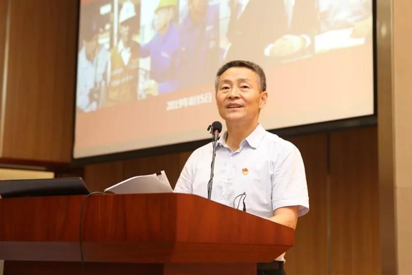 18����luck��(�й�)-�ٷ���վ