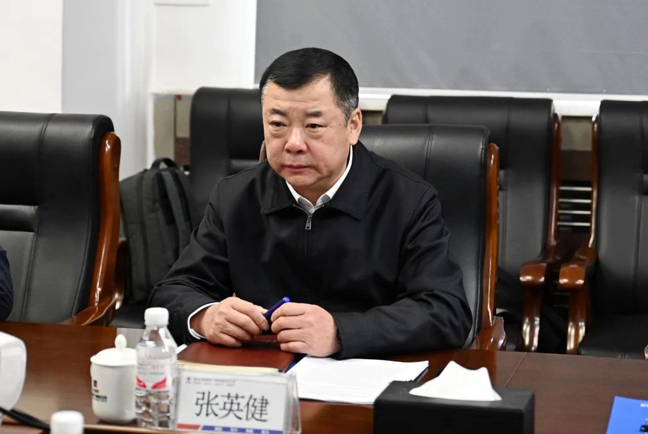 18����luck��(�й�)-�ٷ���վ