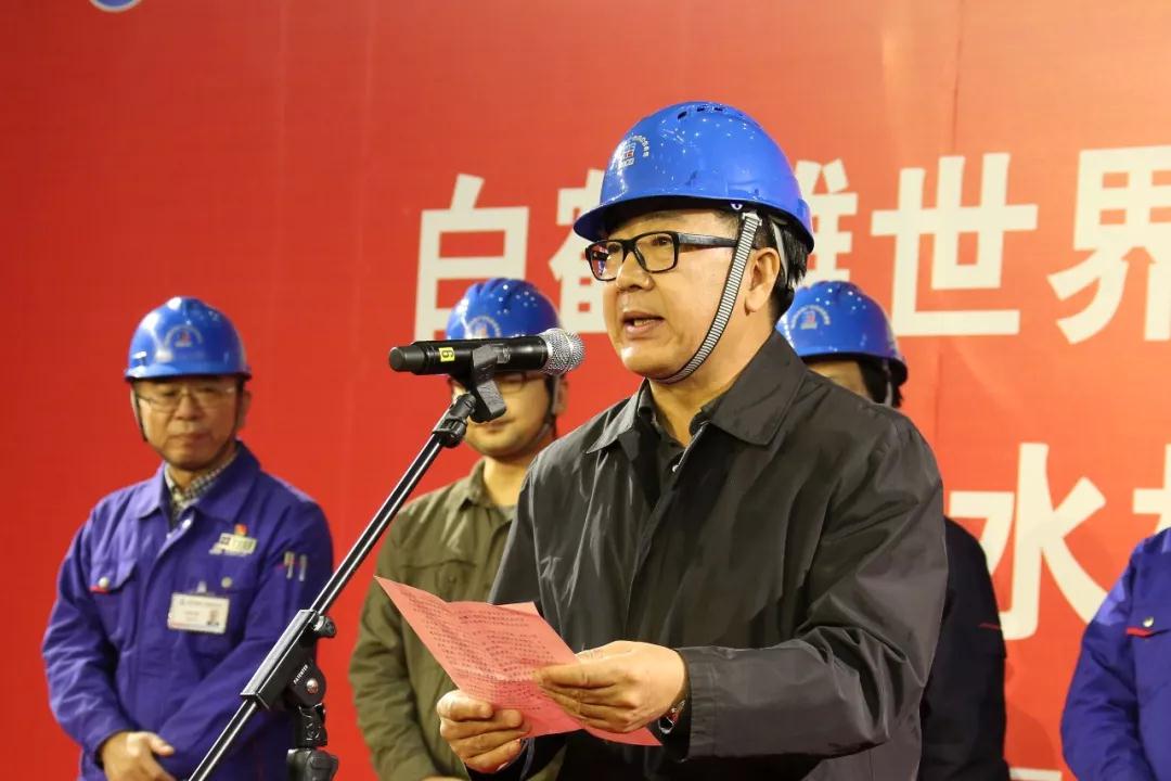 18����luck��(�й�)-�ٷ���վ