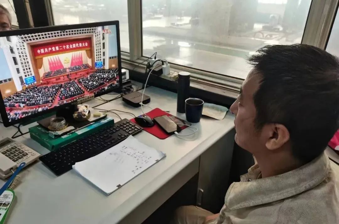 18����luck��(�й�)-�ٷ���վ