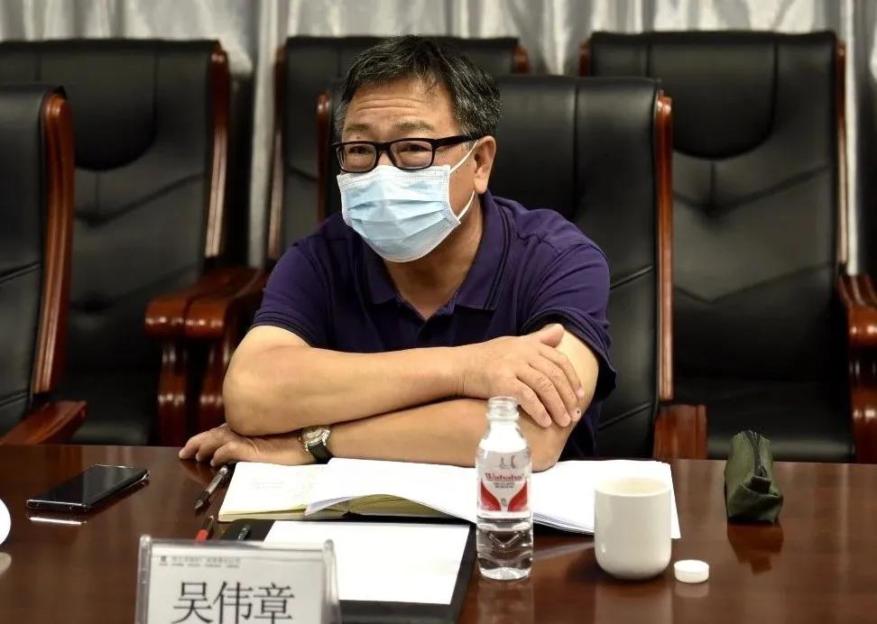 18����luck��(�й�)-�ٷ���վ