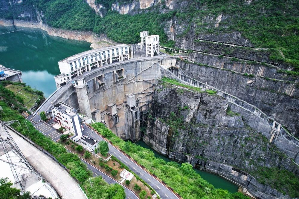 18����luck��(�й�)-�ٷ���վ