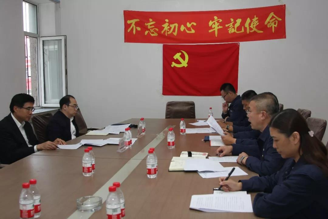 18����luck��(�й�)-�ٷ���վ