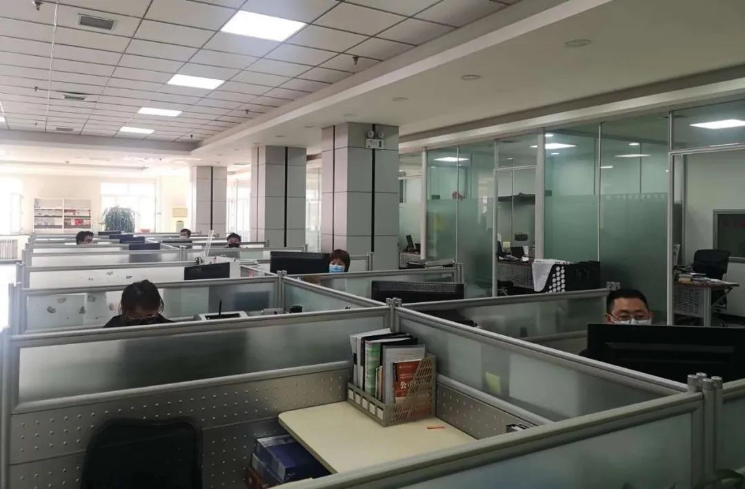 18����luck��(�й�)-�ٷ���վ