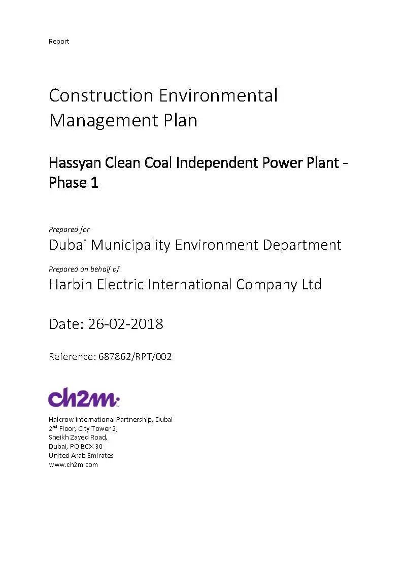 18����luck��(�й�)-�ٷ���վ