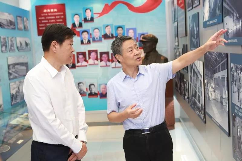 18����luck��(�й�)-�ٷ���վ