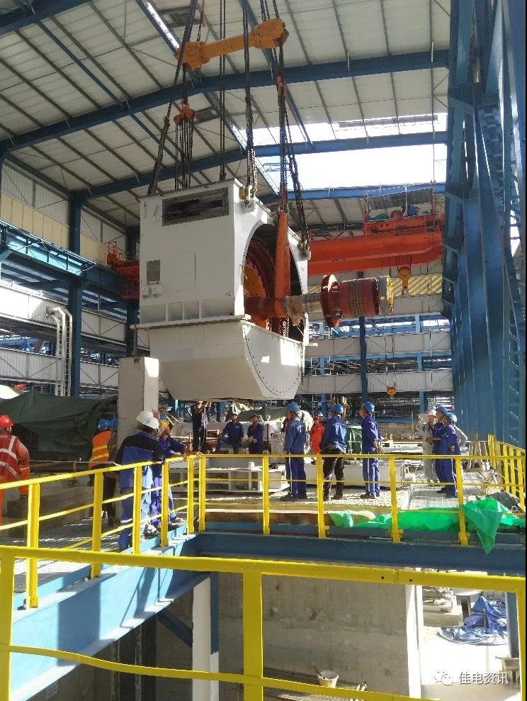 18����luck��(�й�)-�ٷ���վ