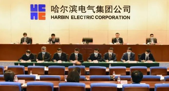 18����luck��(�й�)-�ٷ���վ