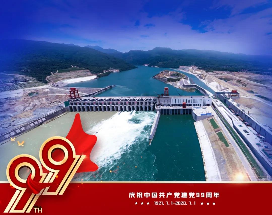 18����luck��(�й�)-�ٷ���վ