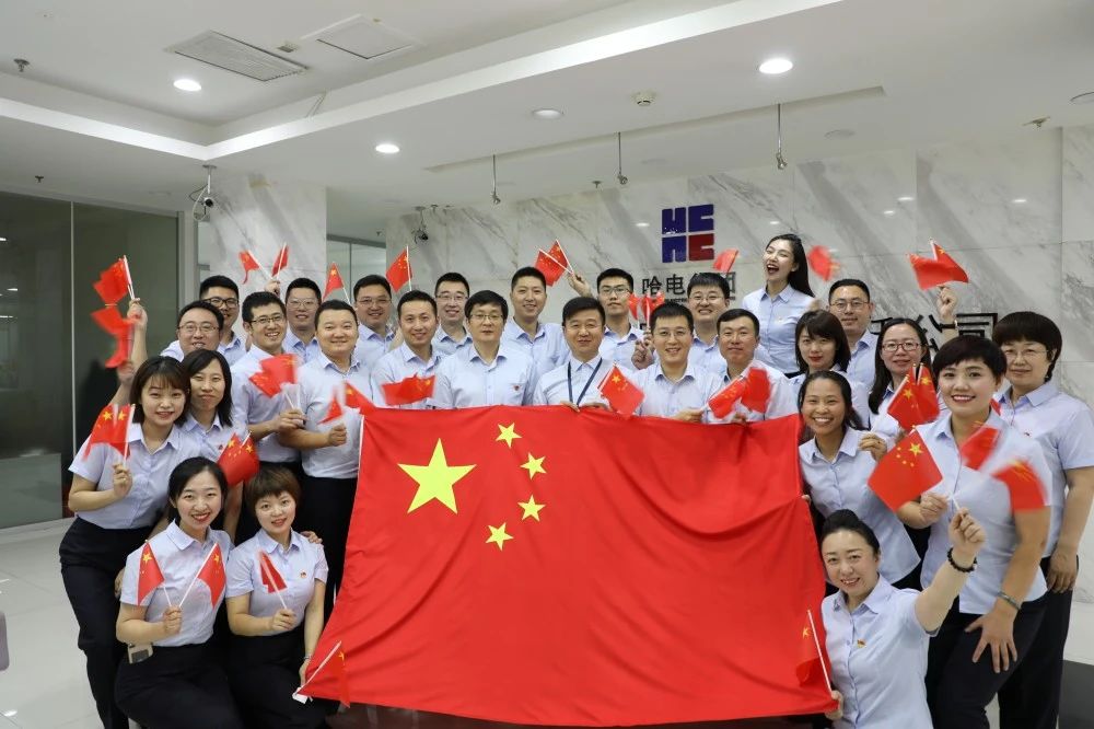 18����luck��(�й�)-�ٷ���վ