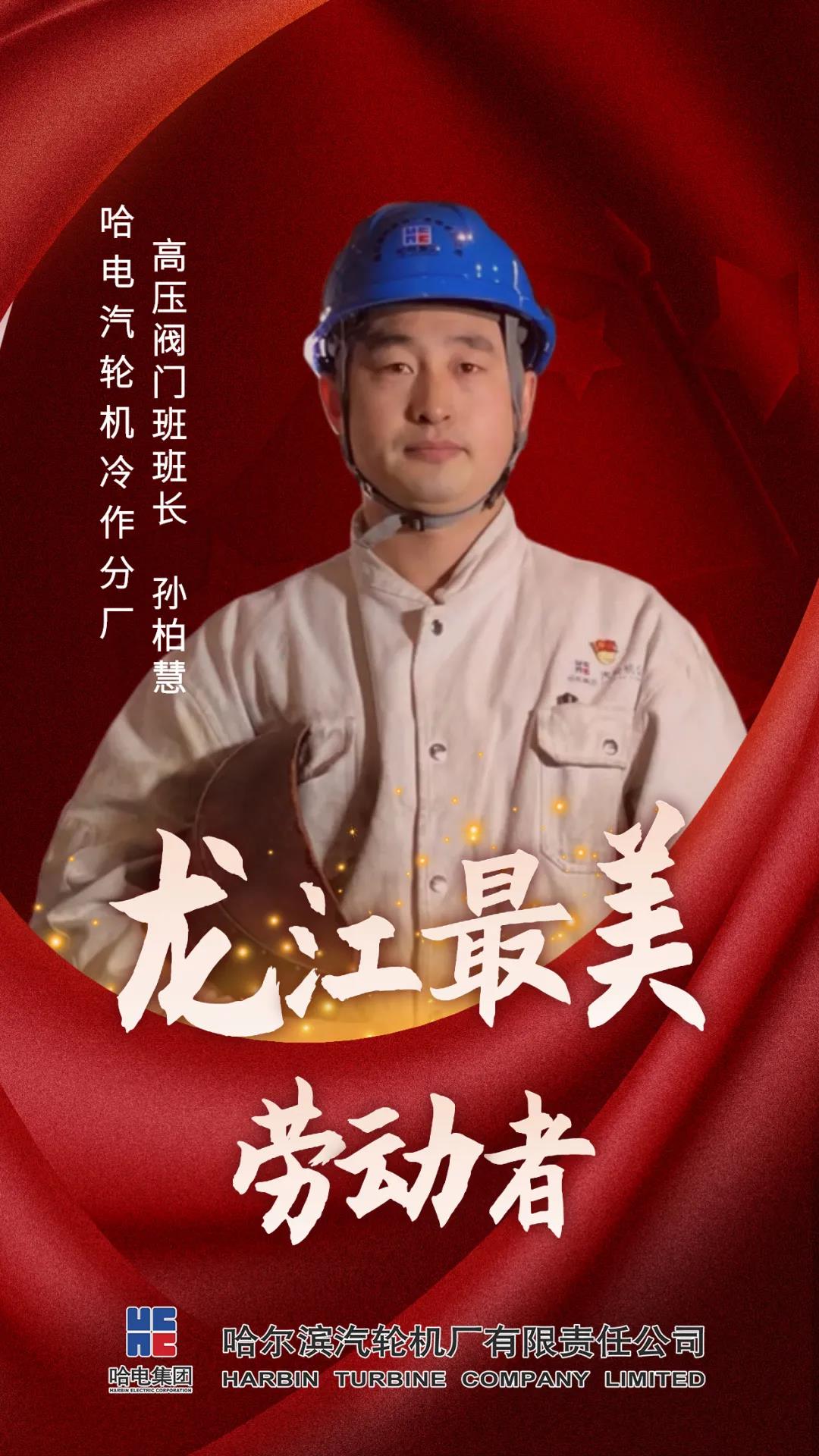 18����luck��(�й�)-�ٷ���վ