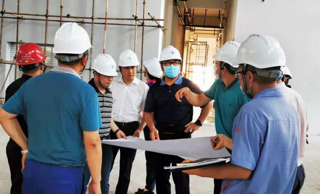 18����luck��(�й�)-�ٷ���վ