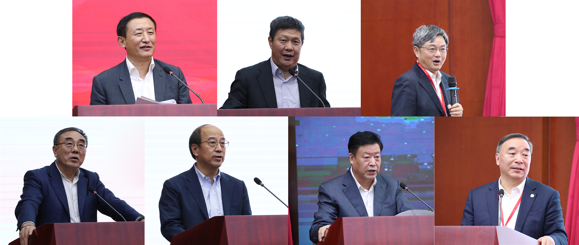 18����luck��(�й�)-�ٷ���վ