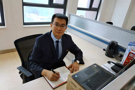 18����luck��(�й�)-�ٷ���վ