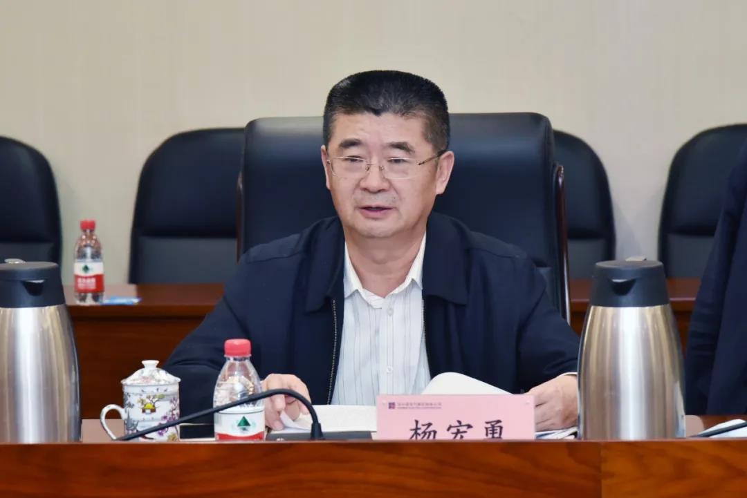 18����luck��(�й�)-�ٷ���վ