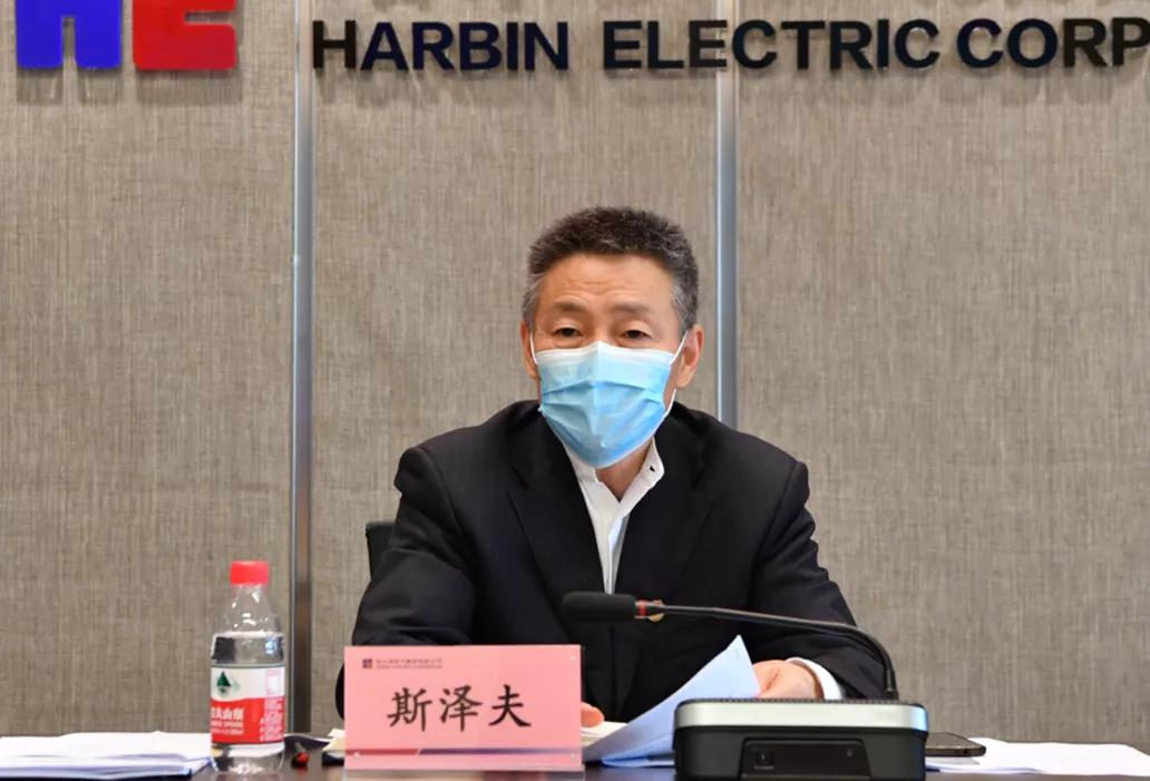 18����luck��(�й�)-�ٷ���վ