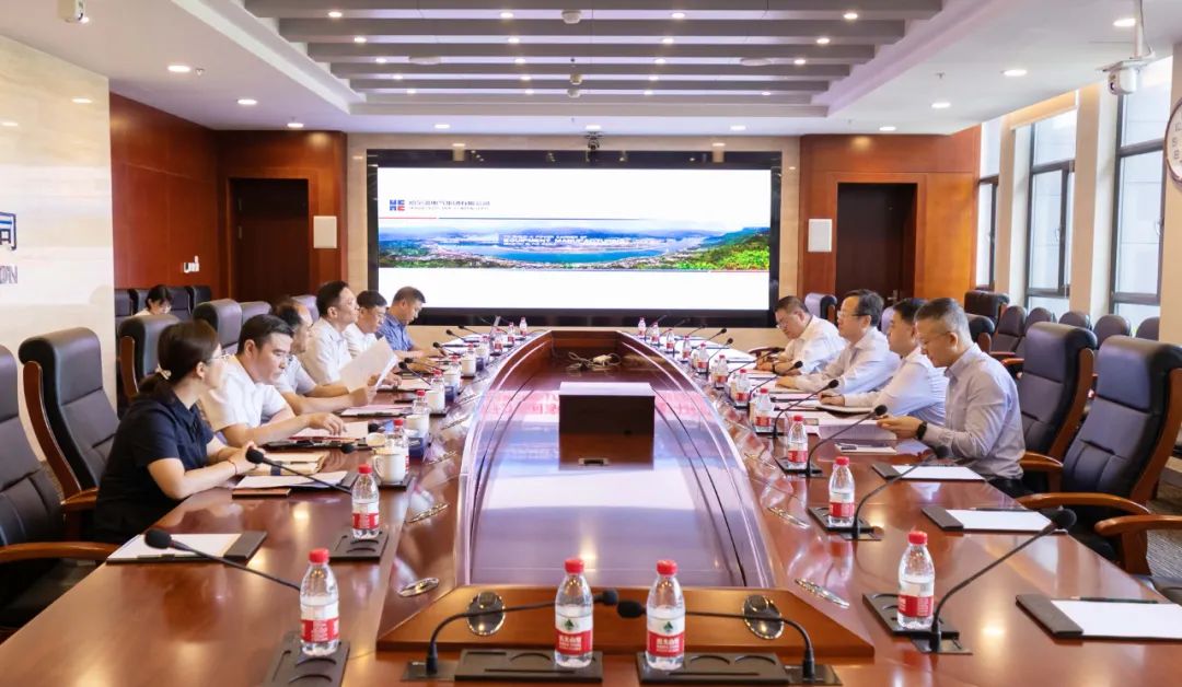 18����luck��(�й�)-�ٷ���վ