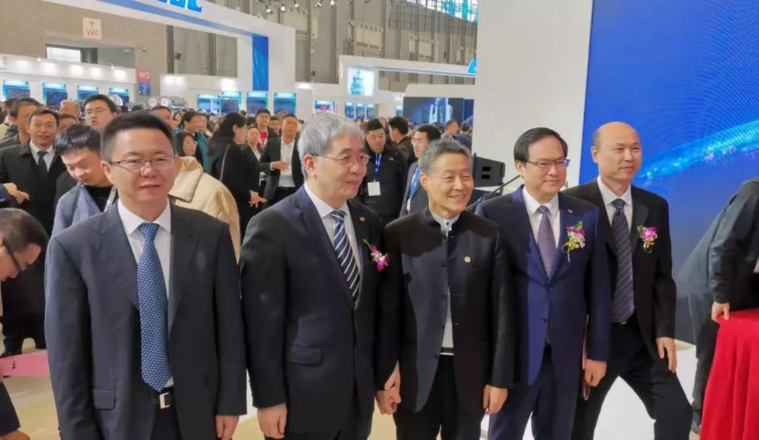 18����luck��(�й�)-�ٷ���վ