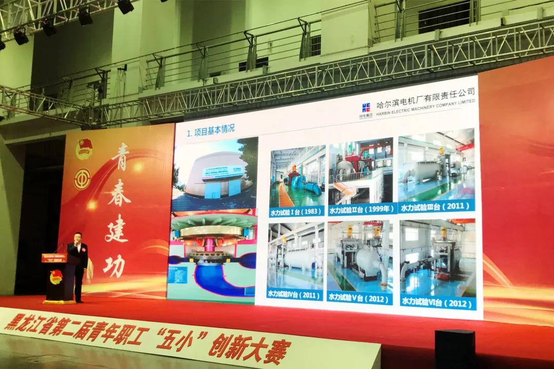 18����luck��(�й�)-�ٷ���վ