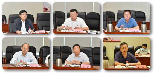 18����luck��(�й�)-�ٷ���վ