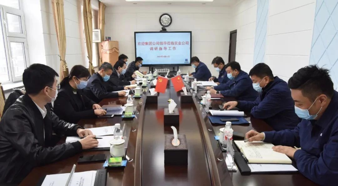 18����luck��(�й�)-�ٷ���վ