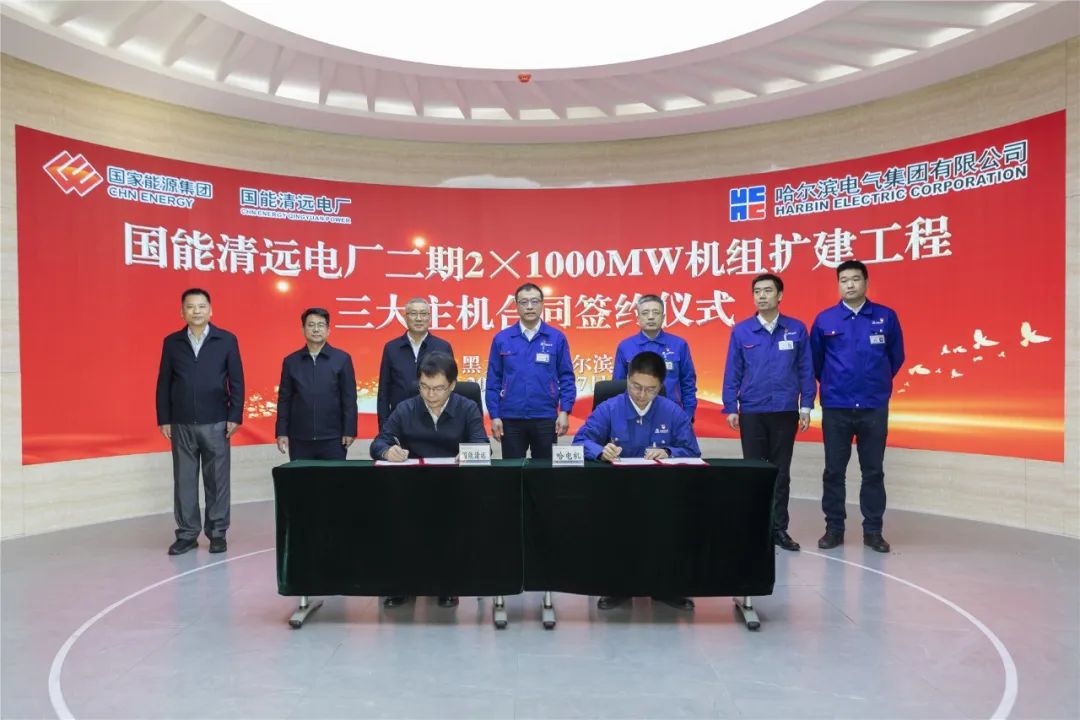 18����luck��(�й�)-�ٷ���վ