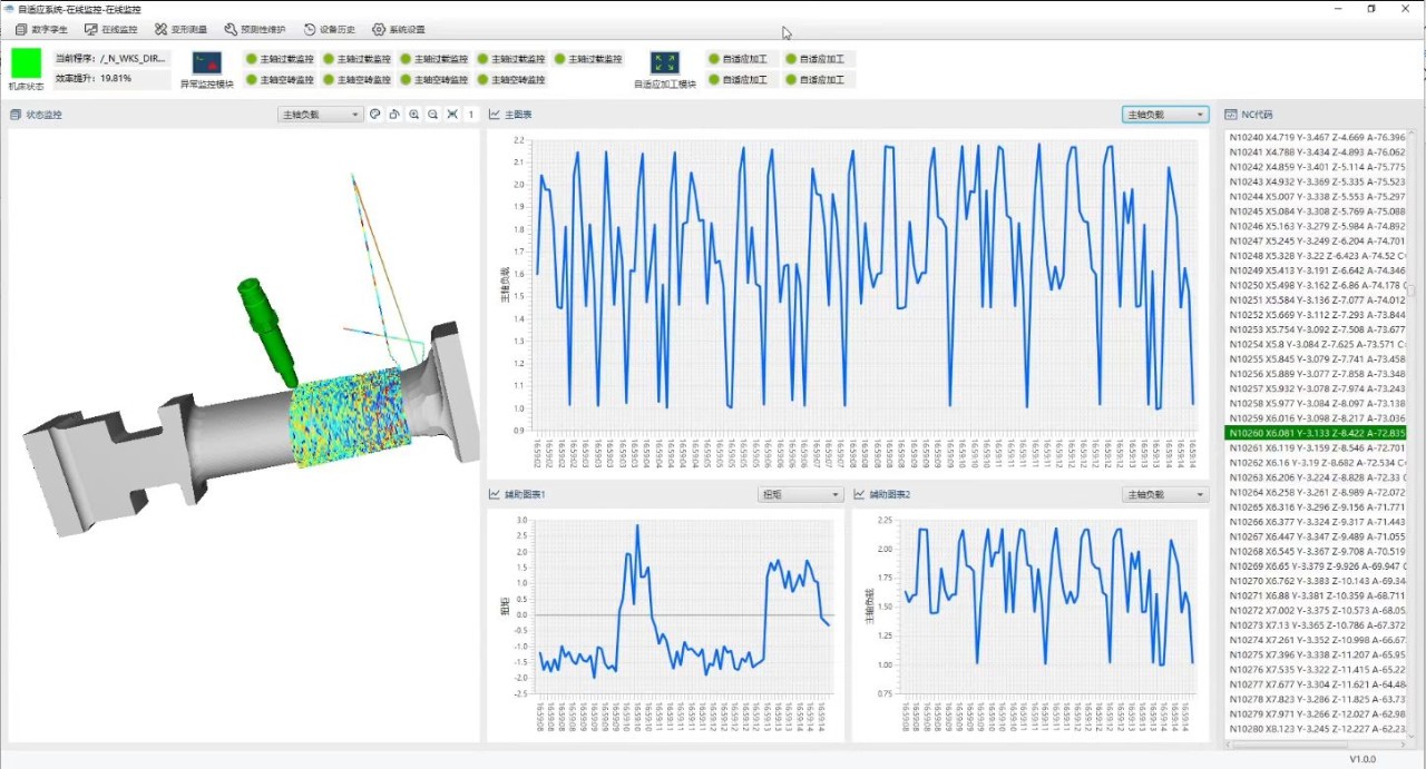 18����luck��(�й�)-�ٷ���վ