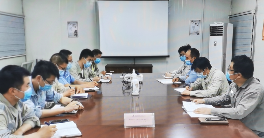 18����luck��(�й�)-�ٷ���վ