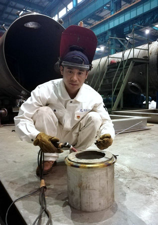 18����luck��(�й�)-�ٷ���վ