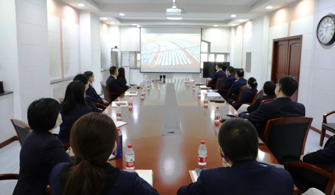 18����luck��(�й�)-�ٷ���վ