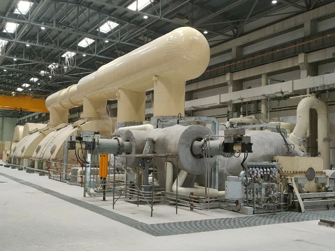 18����luck��(�й�)-�ٷ���վ