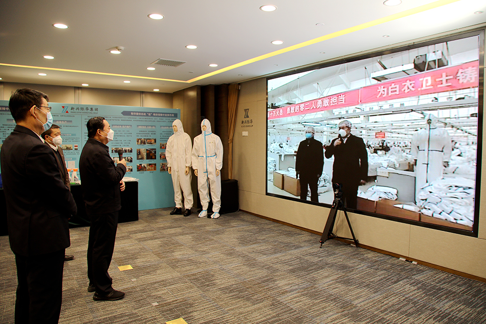 18����luck��(�й�)-�ٷ���վ