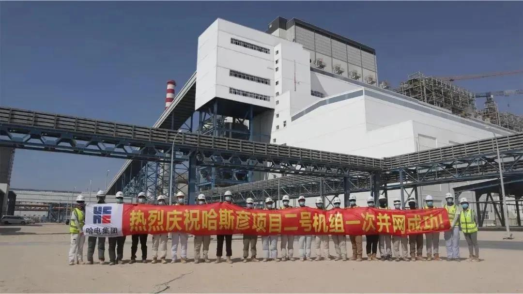 18����luck��(�й�)-�ٷ���վ