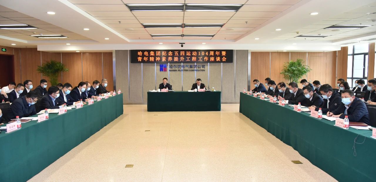 18����luck��(�й�)-�ٷ���վ